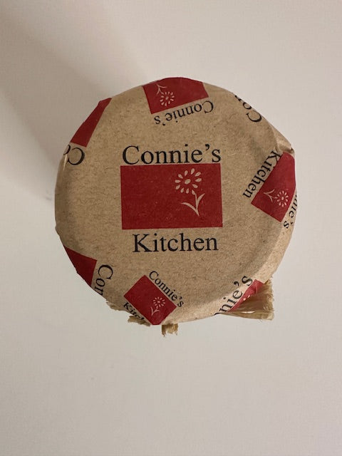 Connie's Kitchen Sweet Spicy Tuyo, 235g