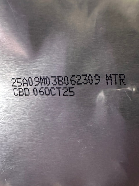 Mang Tomas Lechon Sauce, 1kg