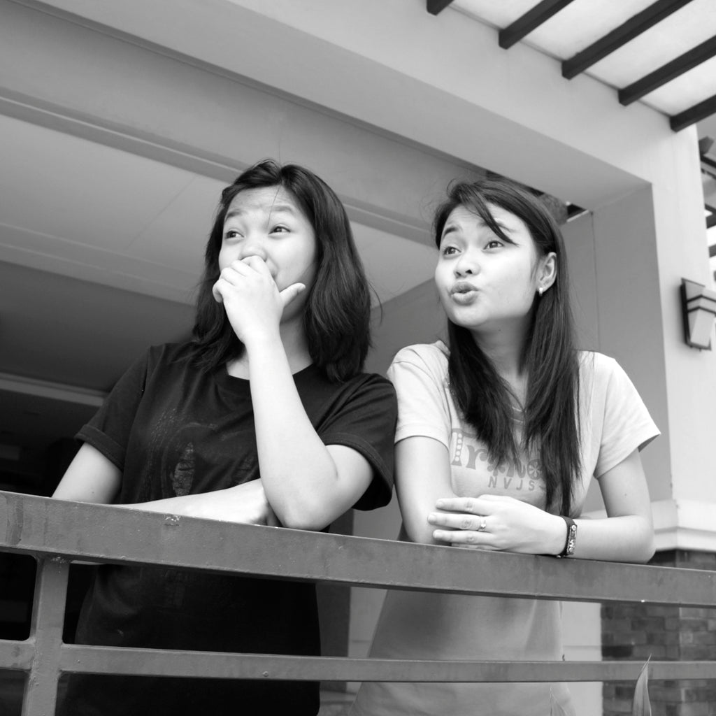 Unlocking the Power of Filipino Facial Expressions