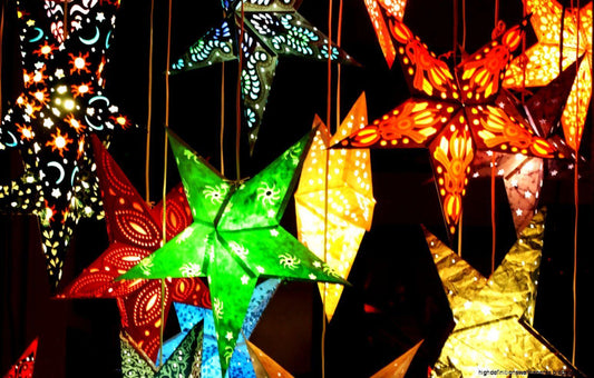 Pasko sa Malayo: A Warm Christmas Tribute to Filipinos Far From Home