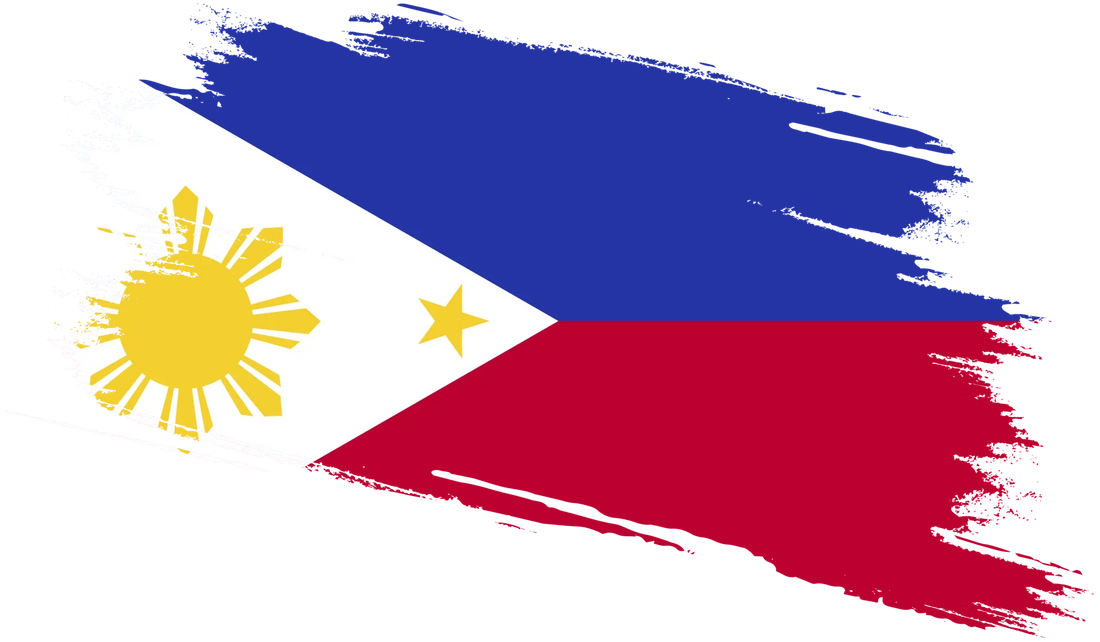 A New Chapter for the Arizona Filipino Community: Welcome to the Honorary Philippine Consulate in Chandler