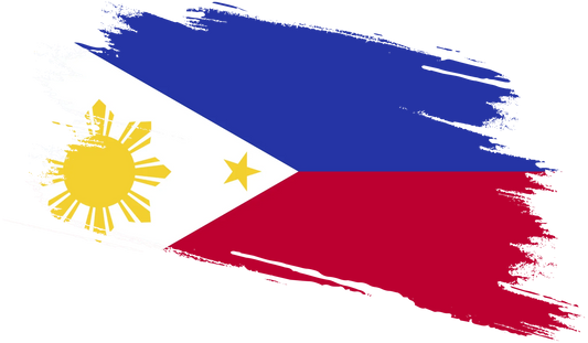 A New Chapter for the Arizona Filipino Community: Welcome to the Honorary Philippine Consulate in Chandler