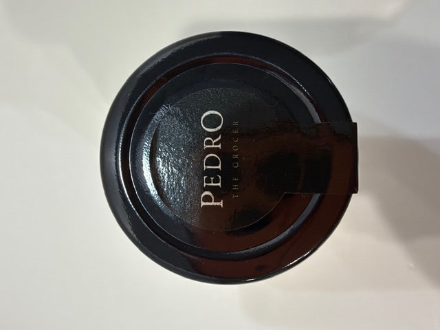 Pedro the Grocer, Gourmet Tinapa, 350g